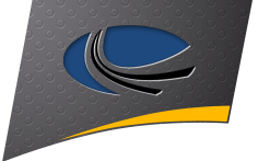 aitiyu爱体育平台(中国)集团 aitiyu爱体育平台(中国)集团